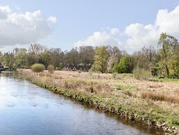 Pudding Hill Barn Cottage