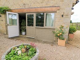 Pudding Hill Barn Cottage