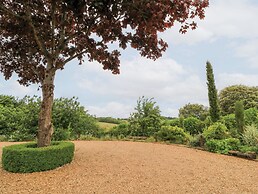 Pudding Hill Barn Cottage