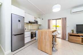 Impeccable 2-bed Apartment in Perebere