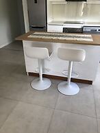 Impeccable 2-bed Apartment in Perebere