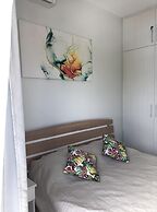 Impeccable 2-bed Apartment in Perebere