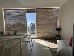 Impeccable 2-bed Apartment in Perebere