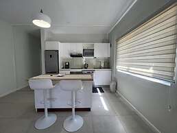 Impeccable 2-bed Apartment in Perebere