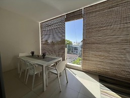 Impeccable 2-bed Apartment in Perebere