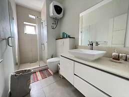 Impeccable 2-bed Apartment in Perebere