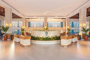 Sauipe Mar Premium - All Inclusive
