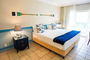 Sauipe Resorts Ala Mar – All Inclusive