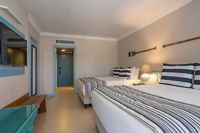 Sauipe Mar Premium - All Inclusive