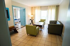 Sauipe Resorts Ala Mar – All Inclusive