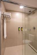 Sauipe Mar Premium - All Inclusive
