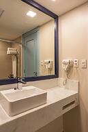 Sauipe Mar Premium - All Inclusive