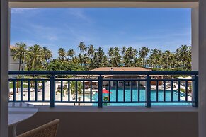 Sauipe Mar Premium - All Inclusive