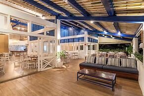 Sauipe Mar Premium - All Inclusive