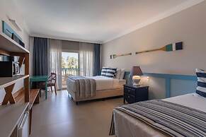 Sauipe Mar Premium - All Inclusive