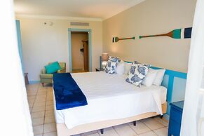 Sauipe Resorts Ala Mar – All Inclusive