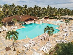 Sauipe Resorts Ala Mar – All Inclusive