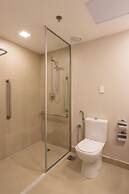 Sauipe Mar Premium - All Inclusive