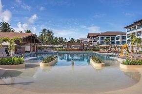 Sauipe Mar Premium - All Inclusive