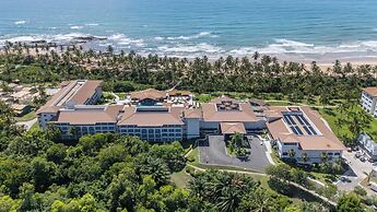 Sauipe Mar Premium - All Inclusive