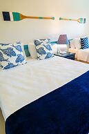 Sauipe Resorts Ala Mar – All Inclusive