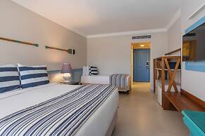 Sauipe Mar Premium - All Inclusive