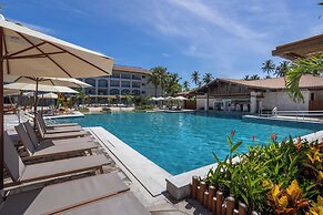 Sauipe Mar Premium - All Inclusive