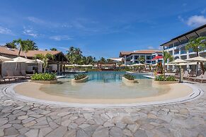 Sauipe Mar Premium - All Inclusive