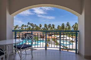 Sauipe Mar Premium - All Inclusive