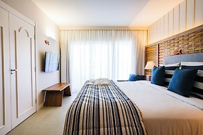 Sauipe Mar Premium - All Inclusive