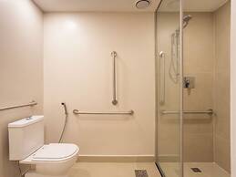 Sauipe Mar Premium - All Inclusive
