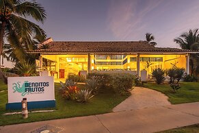 Sauipe Mar Premium - All Inclusive