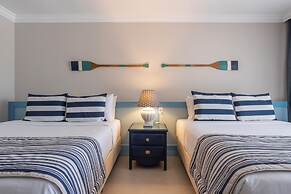 Sauipe Mar Premium - All Inclusive