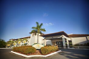 Sauipe Resorts Ala Mar – All Inclusive