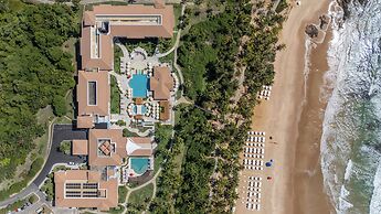 Sauipe Mar Premium - All Inclusive