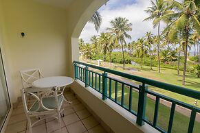 Sauipe Resorts Ala Mar – All Inclusive