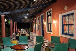 Sauipe Mar Premium - All Inclusive