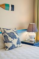 Sauipe Resorts Ala Mar – All Inclusive