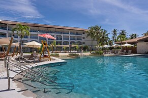 Sauipe Mar Premium - All Inclusive