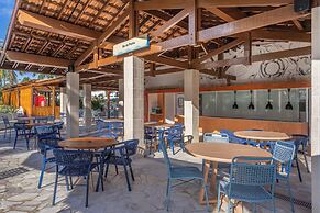Sauipe Mar Premium - All Inclusive