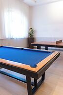 Sauipe Mar Premium - All Inclusive
