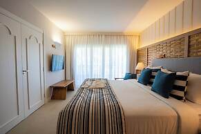 Sauipe Mar Premium - All Inclusive