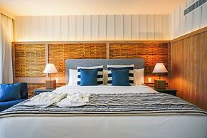 Sauipe Mar Premium - All Inclusive