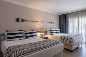 Sauipe Mar Premium - All Inclusive