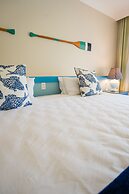 Sauipe Resorts Ala Mar – All Inclusive