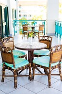 Sauipe Resorts Ala Mar – All Inclusive