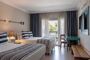 Sauipe Mar Premium - All Inclusive