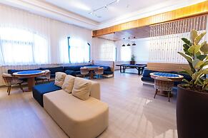 Sauipe Mar Premium - All Inclusive