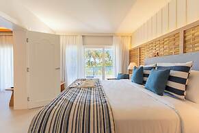 Sauipe Mar Premium - All Inclusive
