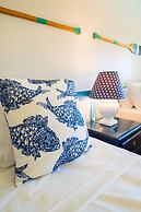 Sauipe Resorts Ala Mar – All Inclusive